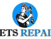 Letsrepair
