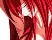 Deathblaze