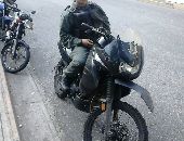 Wilmer23885450