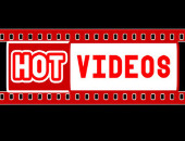 Hotvideos