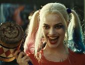 HarleyQuinn
