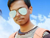 Sittukumar