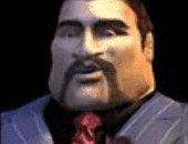RodolfoSax