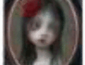 Mariahub1