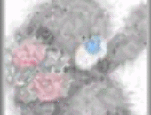 Tox