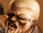 Peedsbara