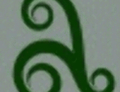 Far