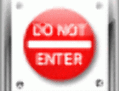 Per