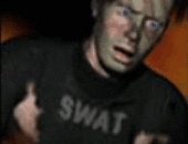 PatrickReorp