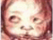 Williamwed