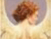 Eileenprics