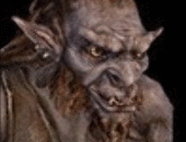Larrytib
