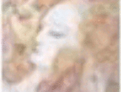 Saraqdouth