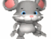 TimothyUnalo