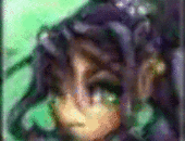 MarianoDR