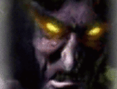 MichaelHes