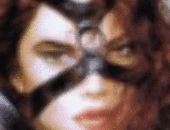 DeborahMarse