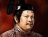 Williemmug