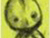 LeonPRat