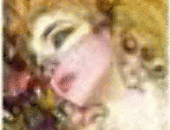 RoxannaRok