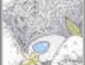 Stas999atoulk