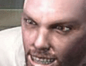 Ken