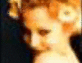 RichardJN