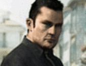 StevenClafe