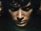 KevinSkeve