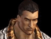MarioSymn