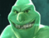 RobertWearp