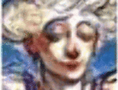 WillieEluro