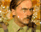 Vikijoize