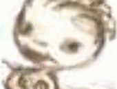 Mariusbax