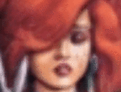LauraMub