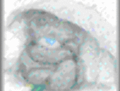 MalFug