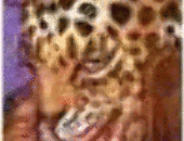 Raskelmep