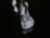 Lauraken