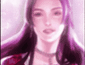 WandaAsype