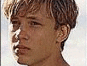 Stevensew